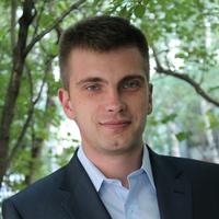 Отзыв от Никита - виза ДТВ