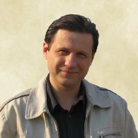 Отзыв от Карим - Виза Destination Thailand