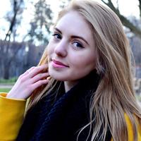 Отзыв от Лейла - Виза Destination Thailand